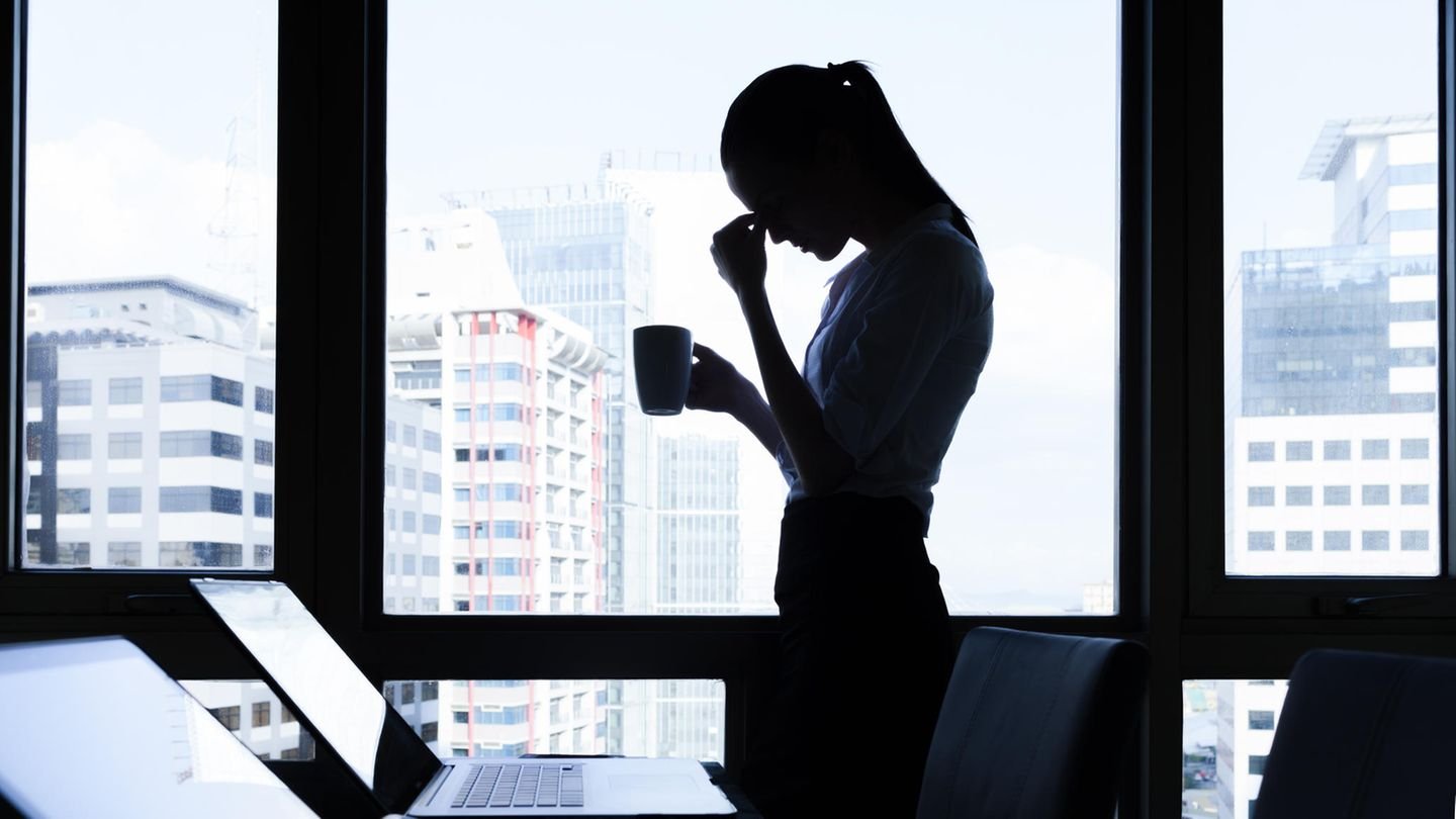 Stressmanagement: 7 Wege, Stress loszuwerden