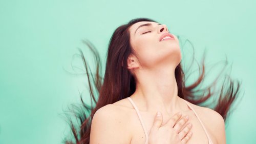 Solosex: 3 Toys für jede Gelegenheit