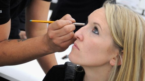 Ein Kajal-Trick, der deine Augen öffnet – auch bei Schlupflidern 
