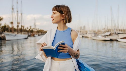 5 Fragen, die introvertierte Menschen nicht mehr hören können