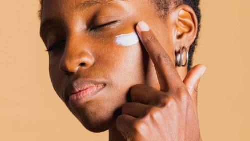 Beauty-Redakteurin verrät ihre Erfahrungen in der Beauty-Welt
