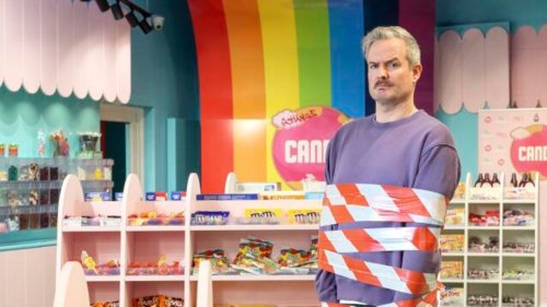 Das Experiment: Plötzlich zuckerfrei