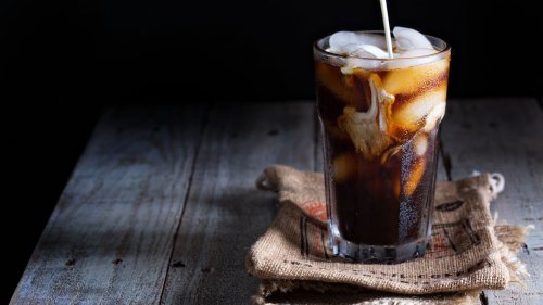 Der perfekte Milchschaum + Co: Diese Kaffee-Hacks werden dein Leben verändern
