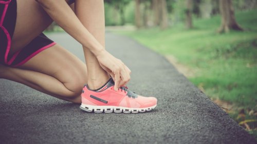 Straff + knackig: Mit diesen 10 Tipps stärkst du dein Bindegewebe langfristig