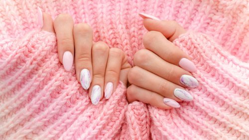 Diese Nagellacktricks werden dein Leben verändern