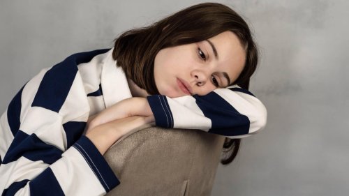 Psychologie: Wie sich All-Inclusive-Eltern im Erwachsenenalter bemerkbar machen