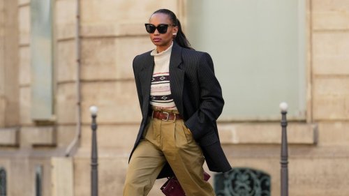 Diese Stylingtricks kosten keinen Cent – und verändern alles
