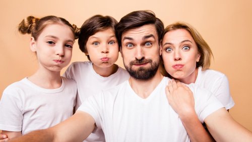 10 Lifestyle-Tipps, über die Eltern nur lachen können