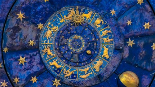 Horoskop heute: Dein Tageshoroskop für den 29.02.2024