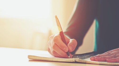 Männerkolumne: Echte Handarbeit