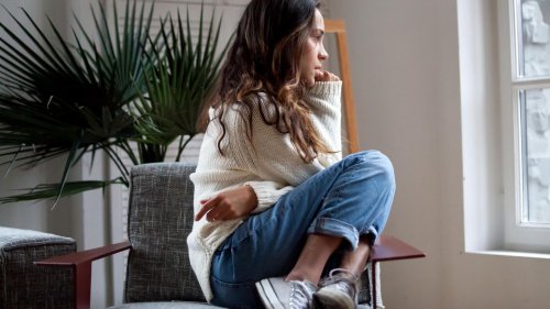 10-10-10-Methode: Dieser einfache Trick hilft dir bei deinen schwierigsten Entscheidungen