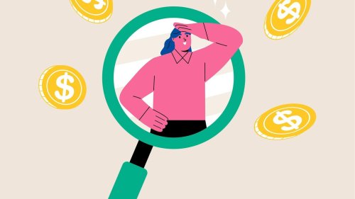So findest du heraus, wie viel Geld dir im Alter fehlt