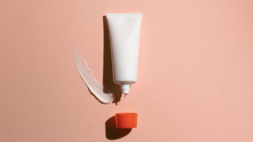 Die 15 besten Produkte mit Infos und Tipps zur richtigen Anwendung