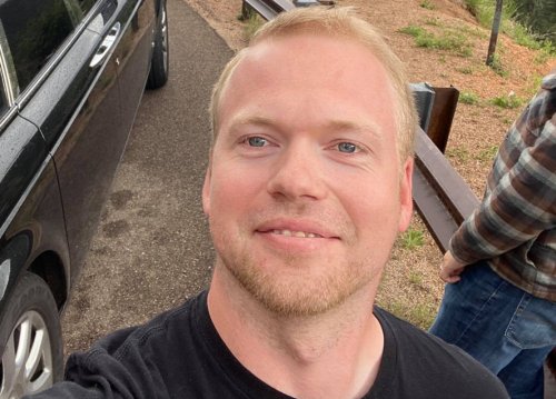 St. Paul car enthusiast found dead in garage identified by family, friends