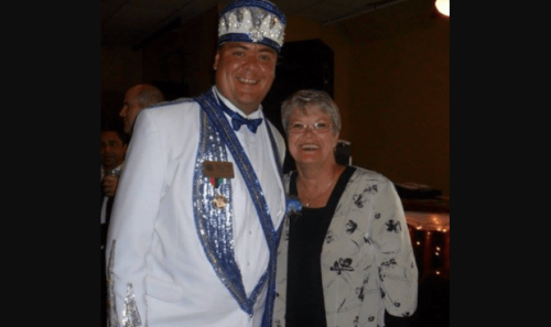 Beloved Twin Cities bar owner, former Winter Carnival prince dies of COVID