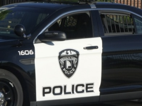 Reckless driving, 'significant noise' from 'hundreds of vehicles' in Brooklyn Park