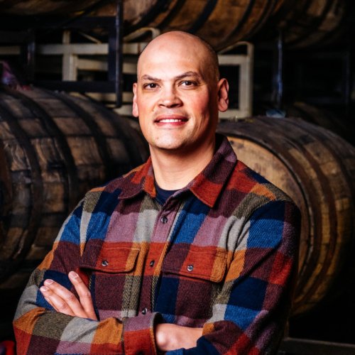 Lift Bridge Brewing brings in former Leinenkugel's master brewer