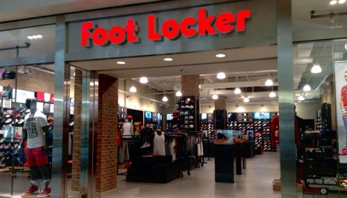 foot-locker-and-champs-to-close-525-stores-putting-13-mn-locations-at