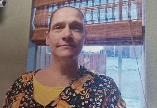 Search for missing Cambridge woman last seen at Wisconsin motel