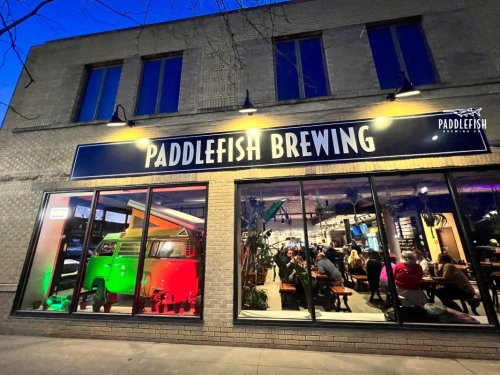 5 Minnesota breweries win medals at World Beer Cup