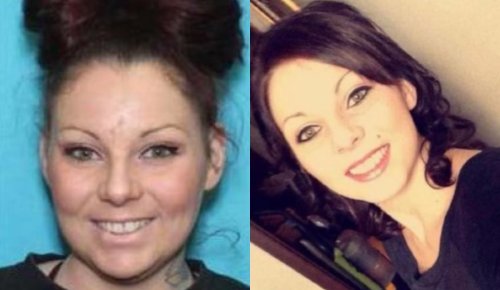 Police: Sioux Falls woman 'being held against her will' in West St. Paul or South St. Paul