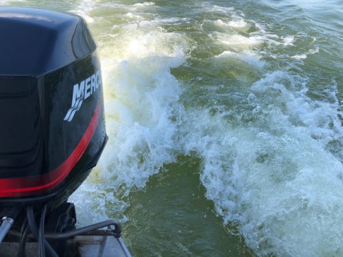 One Person Dead After Being Struck By Boat In Otter Tail County Flipboard one-person-dead-after-being-struck-by-boat-in-otter-tail-county-flipboard