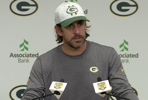packers press conference today packers press conference today