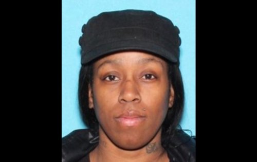 'Armed And Dangerous' Minneapolis Murder Suspect May Be In St. Cloud ...