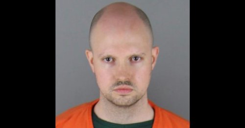 Minneapolis teacher charged with child sex crimes after 'predator hunter' sting