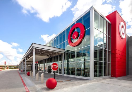 Target donated $1M to Trump inauguration before backing away from DEI initiatives