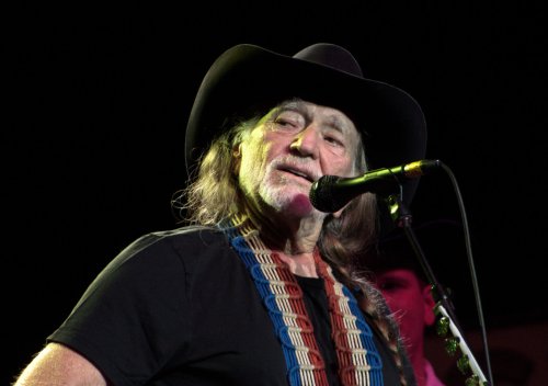 Farm Aid to be held in Minneapolis for first time; star-studded musical lineup announced