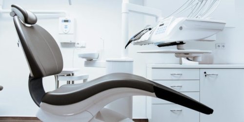 Contact Us - Bristol Circle Dental