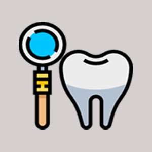 Invisalign |Braces | Orthodontics & Teeth Whitening Oakville