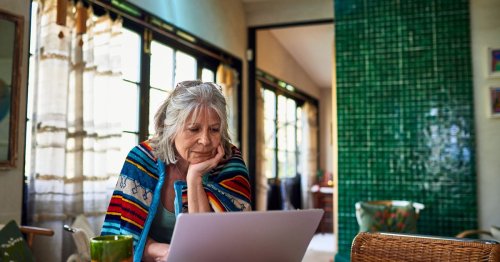 State Pension age rise to 67 from next year - full list of affected birth dates