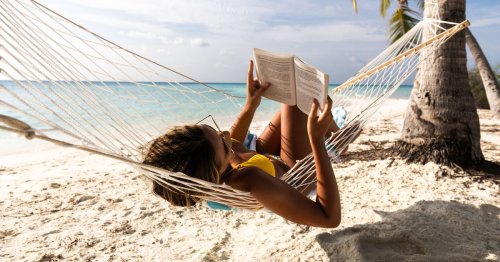 Woman shares how much Maldives trip amenities cost her and leaves people floored | Bristol Live