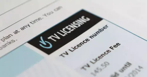 Households told to 'cancel TV licence' and save £174.50 after BBC rule change