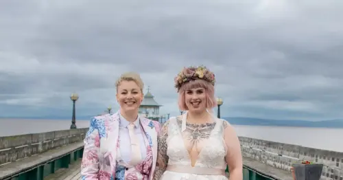 Woman's 'devastating' diagnosis after breast doubled in size overnight