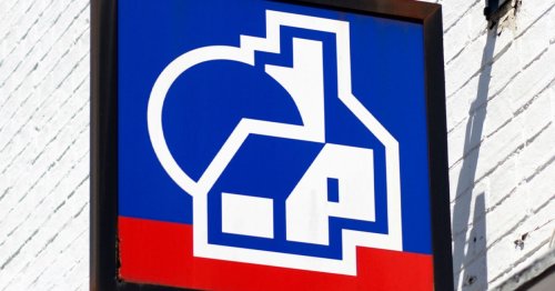 Nationwide update on £50 payments going out to customers in the post
