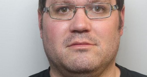 Engineer who tried to 'seduce 12-year-old girl' arrested at Asda