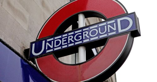 7 Essex towns that should be on the London Underground map