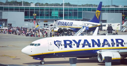 ryanair-boarding-pass-gaffe-that-could-cost-you-55-fee-flipboard