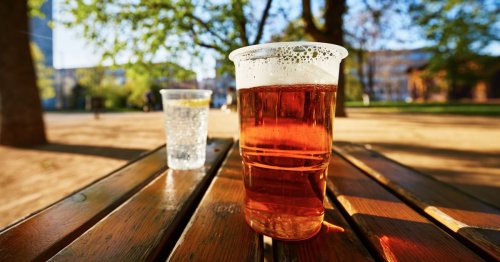 Mistake Wetherspoons punters should be aware of as pubs open