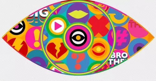 Celebrity Big Brother star hasn't changed a day almost 20 years since show stint | Bristol Live