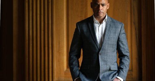 Documentary to show inside story of Mayor after Colston's statue was toppled