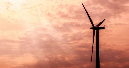 Seven sites shortlisted for solar farms or wind turbines to generate electricity in Bristol