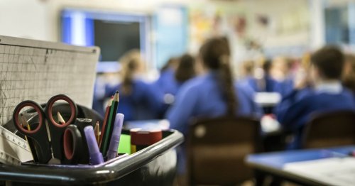 Strep A cases confirmed at more North Bristol schools