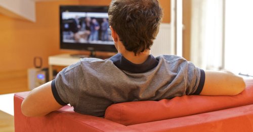 the-cost-of-a-tv-licence-set-to-rise-by-the-largest-price-increase-in