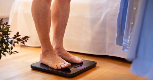 Weight loss jabs help type 2 diabetes control long term, study finds