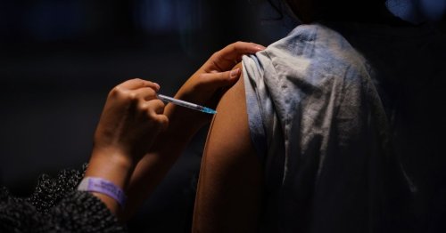 Newly-reported coronavirus cases up on yesterday in latest Bristol figures