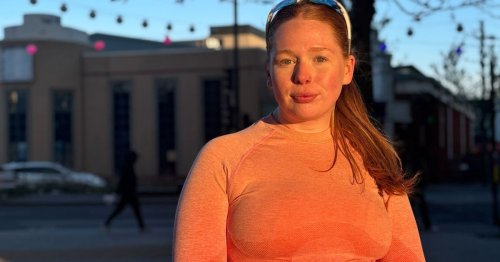 Woman, 25, 'partially decapitated' diving into pool in Turkey | Bristol Live